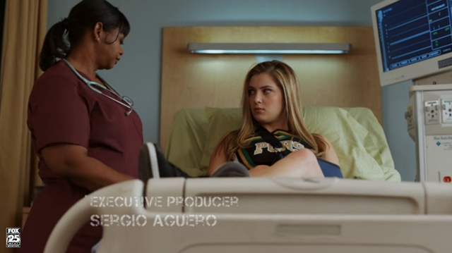 File:Pilot - 039.png