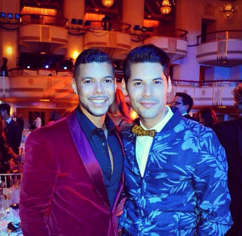 File:WilsonCruz-27.png