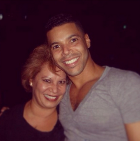 File:WilsonCruz-29.png