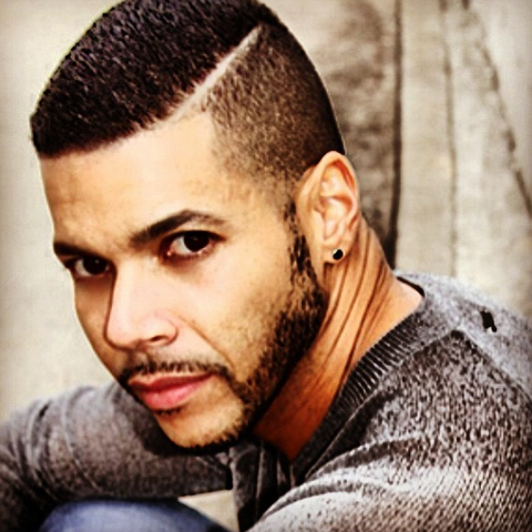 File:WilsonCruz-44.png