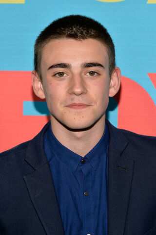 File:Charlie+Rowe+FOX+Programming+Presentation+9wp7x2ki4O1l.jpg