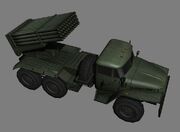 BM-21 001