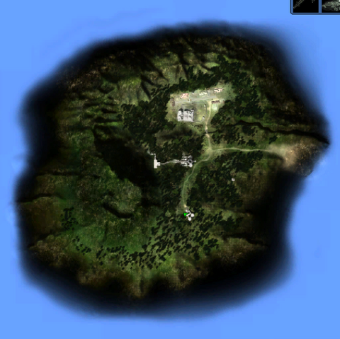 File:Island X map.png