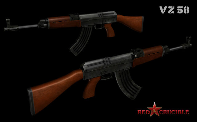 File:VZ58.jpg