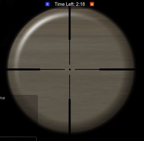 File:RC M16 sniper sights.jpg