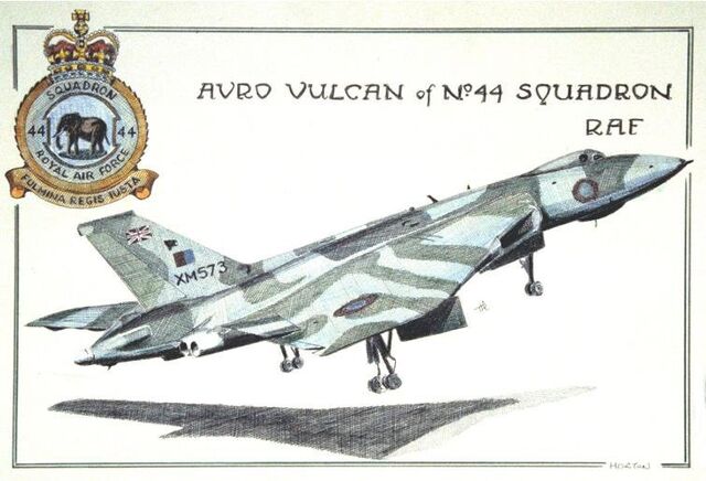File:Vulcan (.jpg