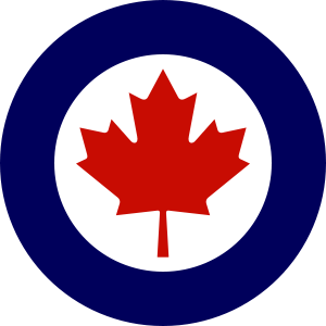 File:300px-RCAF-Roundel.svg.png