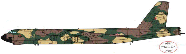File:B-52 (7).gif