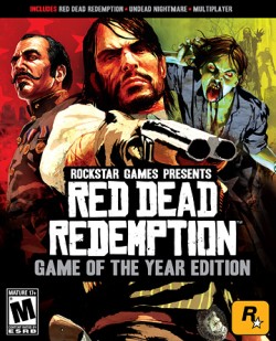 250px-Reddeadgoty packshot