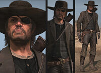 200px-DLC1out.jpg