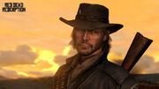 First-Look-Red-Dead-Redemption.jpg
