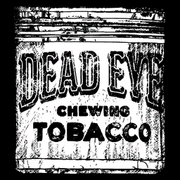 Tobacco.png