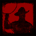 Austinoverpowered.png