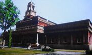 Courthouse2
