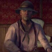 Lewis shelton.jpg