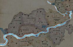 San Luis River2