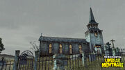 Blackwater chapel.jpg