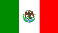 Mexico.gif