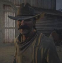 300px-Rdr amos.jpg