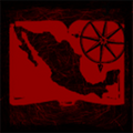Landofopportunity.png