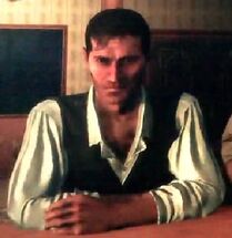 Reddeadredemption thornton harold.jpg
