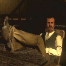 Alan Harling.jpg