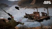 400px-Red-dead-redemption-20100225063927517.jpg
