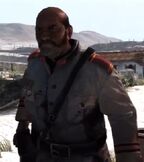 Reddeadredemption zubieta.jpg