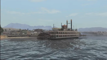Ferry.png