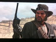 Mauser.jpg