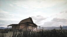 Venter's Place.jpg