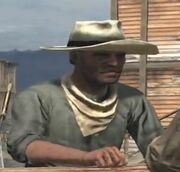 Willie.jpg