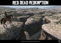 Sidewinder Gulch.jpg