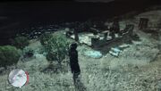 Greenhollow.jpg