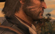 Red-Dead-Redemption-PC-ENB-14a.jpg