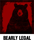 Bearlylegal