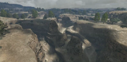 Pikes