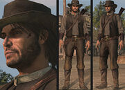 RDR unlocksRancherOutfit.jpg