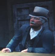 180px-Rdr francis gallagher.jpg