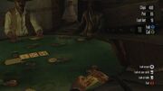 Poker 1