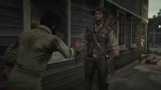 File:Rdr on shaky's ground03.jpg