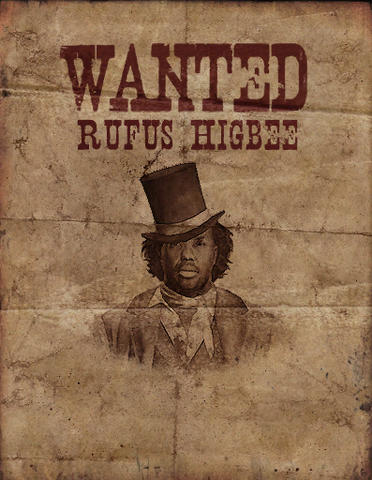 File:Rufus higbee.png