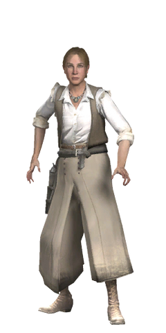 File:Annie.png