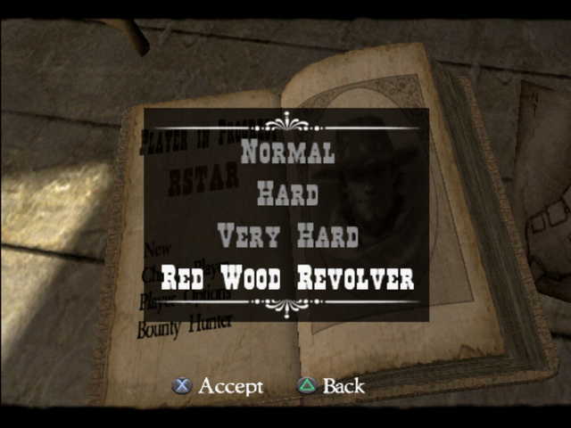 File:Dificultad revolver.png