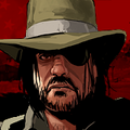 Thumbnail for version as of 13:55, December 23, 2010