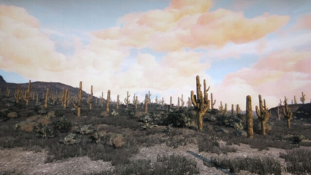 File:Rdr hamlin's passing.jpg