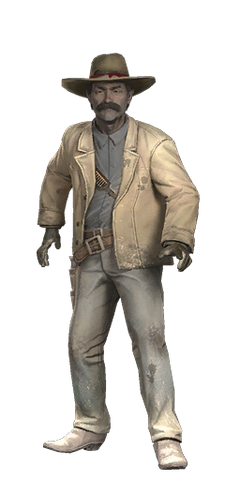 File:Multi7.png