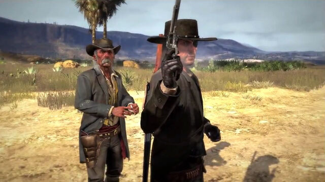 File:Rdr gunslinger's tragedy62.jpg