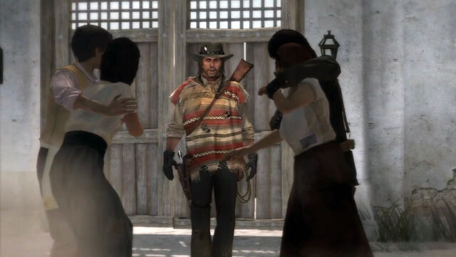 File:Rdr mexican caesar10.jpg