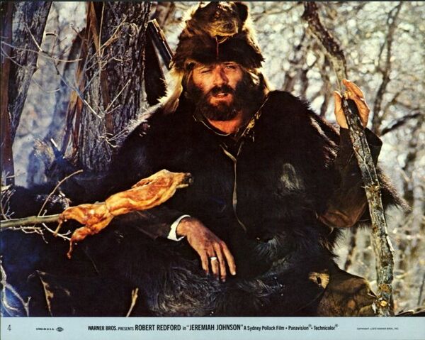 File:Jeremiah johnson01.jpg